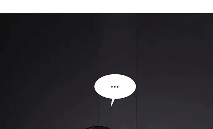 Đấu Sĩ Xác Sống Chapter 78 - 117