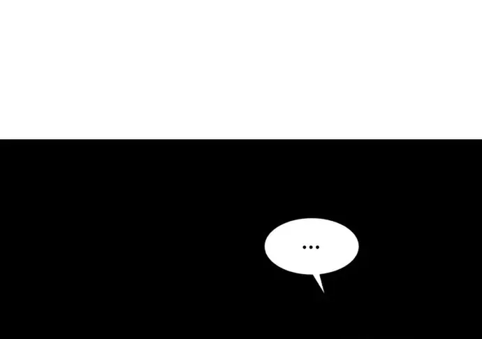 Đấu Sĩ Xác Sống Chapter 78 - 123