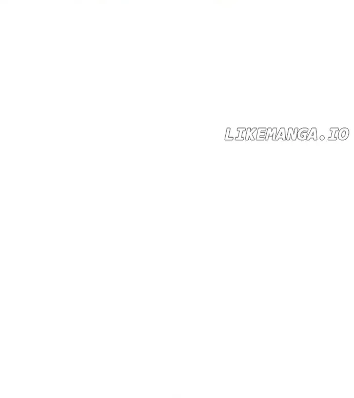 Đấu Sĩ Xác Sống Chapter 78 - 132