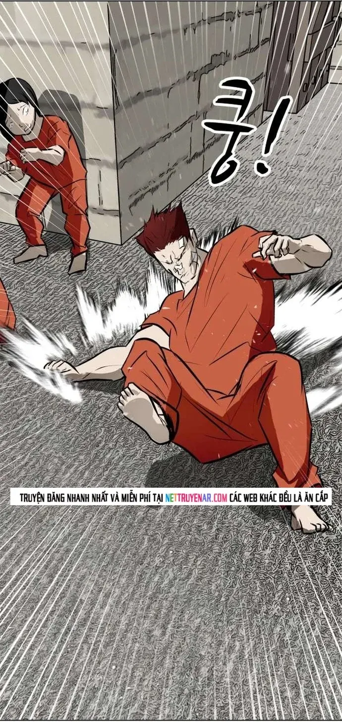Đấu Sĩ Xác Sống Chapter 78 - 141