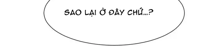 Đấu Sĩ Xác Sống Chapter 78 - 146
