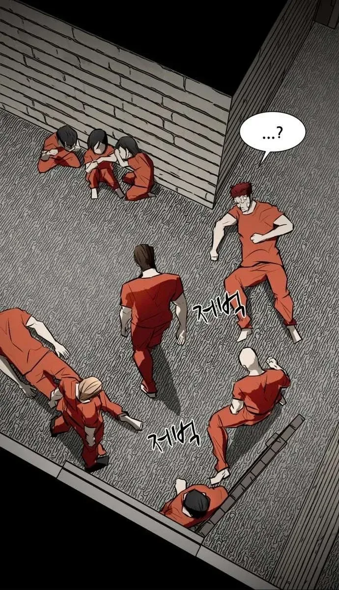 Đấu Sĩ Xác Sống Chapter 78 - 148