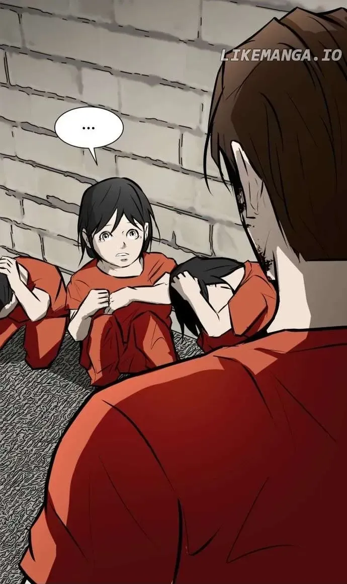 Đấu Sĩ Xác Sống Chapter 78 - 150