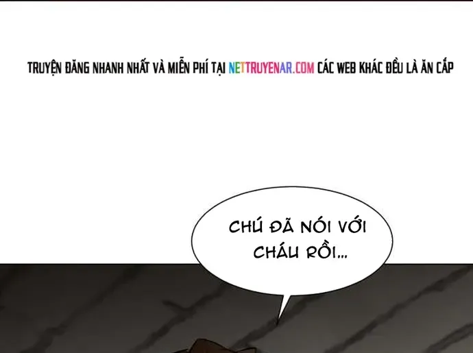Đấu Sĩ Xác Sống Chapter 78 - 151