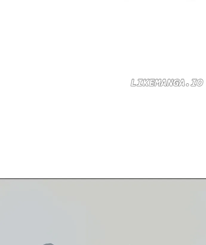 Đấu Sĩ Xác Sống Chapter 78 - 155