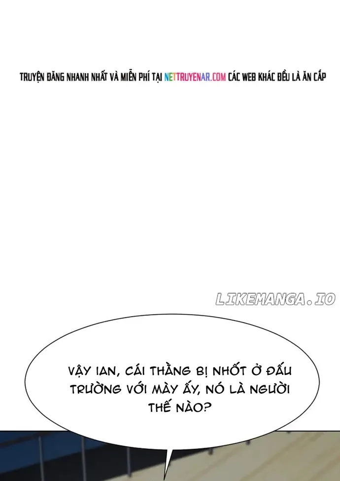 Đấu Sĩ Xác Sống Chapter 78 - 26