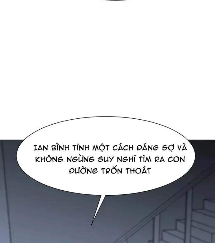 Đấu Sĩ Xác Sống Chapter 78 - 28
