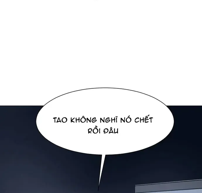 Đấu Sĩ Xác Sống Chapter 78 - 30