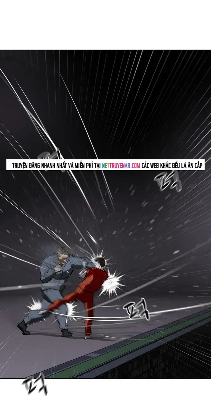 Đấu Sĩ Xác Sống Chapter 78 - 4
