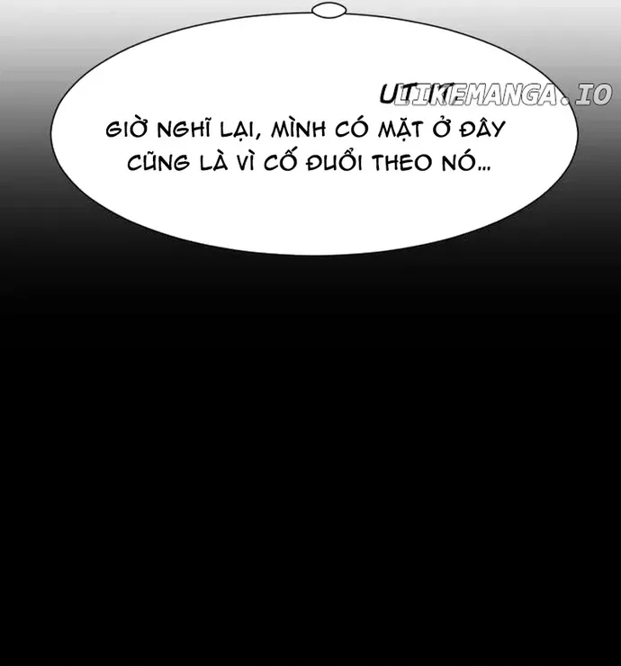 Đấu Sĩ Xác Sống Chapter 78 - 37