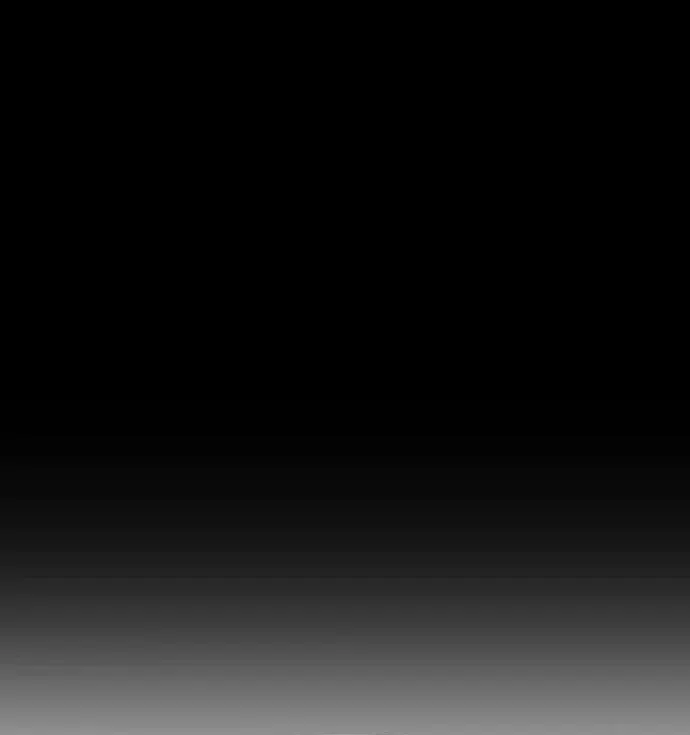Đấu Sĩ Xác Sống Chapter 78 - 45