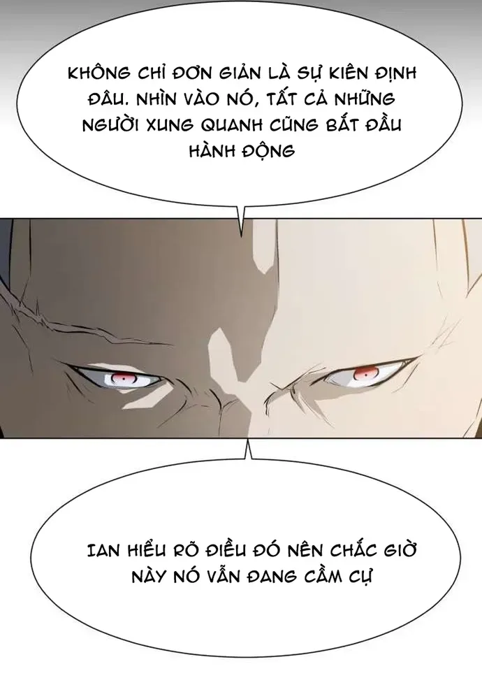 Đấu Sĩ Xác Sống Chapter 78 - 46