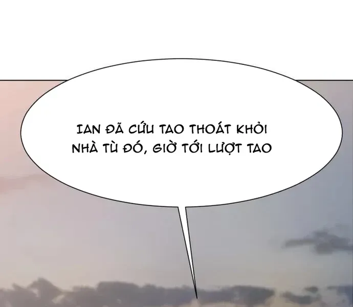 Đấu Sĩ Xác Sống Chapter 78 - 47