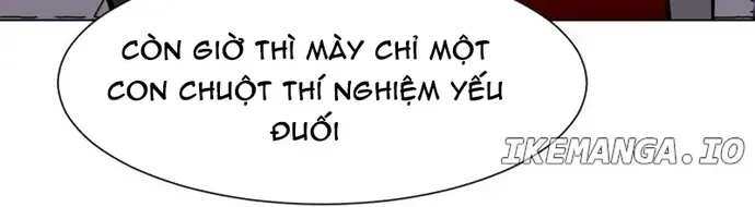 Đấu Sĩ Xác Sống Chapter 78 - 55