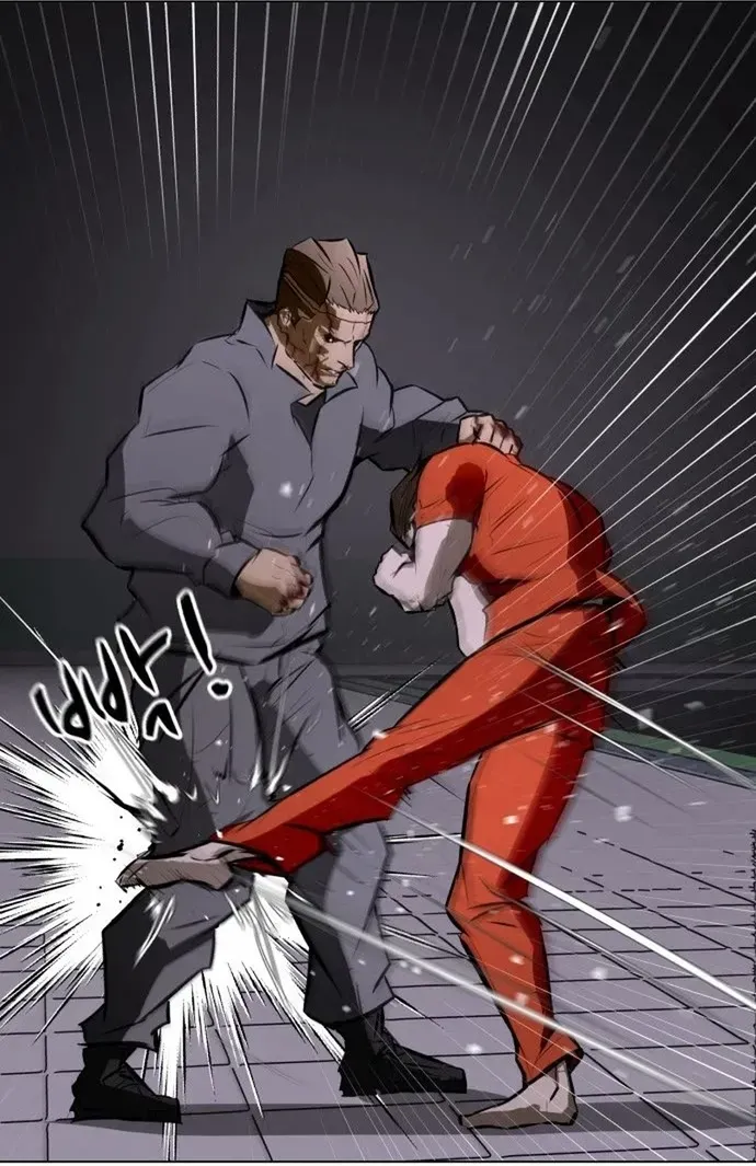 Đấu Sĩ Xác Sống Chapter 78 - 57