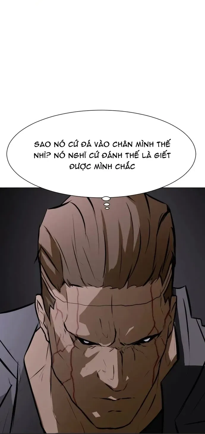 Đấu Sĩ Xác Sống Chapter 78 - 61