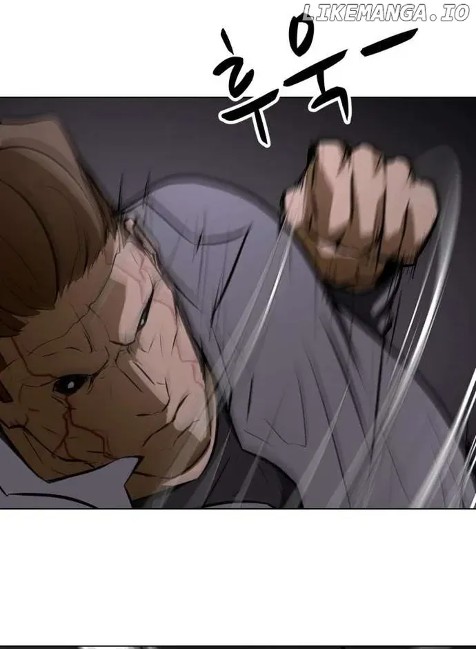 Đấu Sĩ Xác Sống Chapter 78 - 63