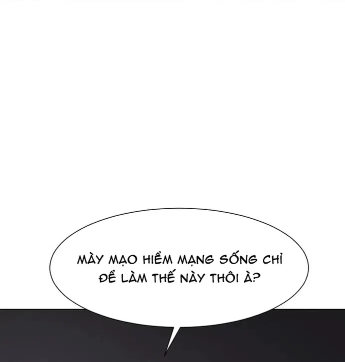 Đấu Sĩ Xác Sống Chapter 78 - 67