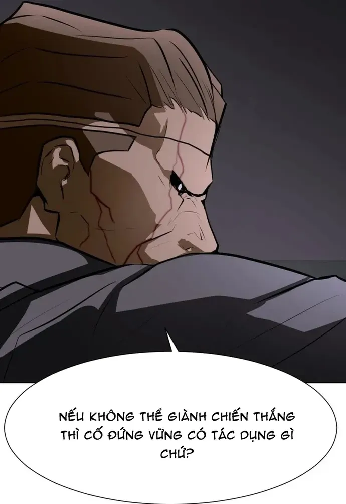 Đấu Sĩ Xác Sống Chapter 78 - 68