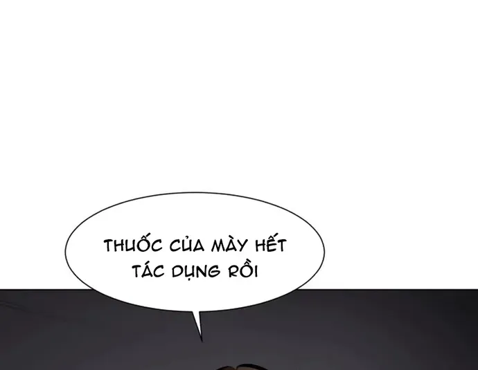 Đấu Sĩ Xác Sống Chapter 78 - 71
