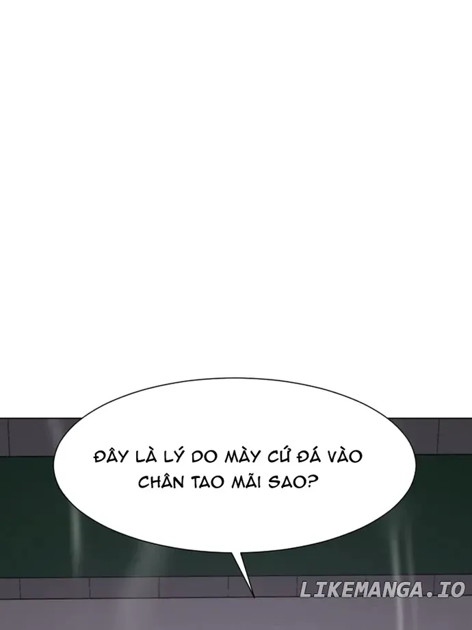 Đấu Sĩ Xác Sống Chapter 78 - 79
