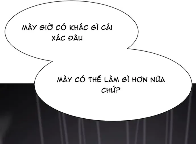 Đấu Sĩ Xác Sống Chapter 78 - 82