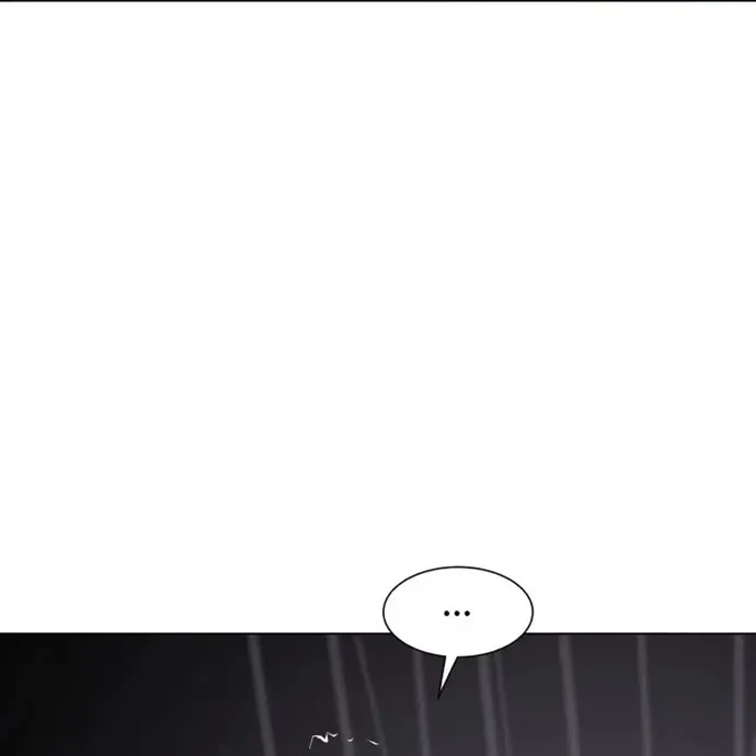 Đấu Sĩ Xác Sống Chapter 78 - 84