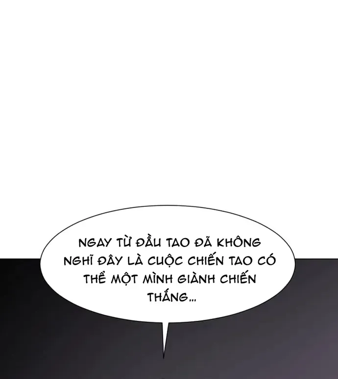 Đấu Sĩ Xác Sống Chapter 78 - 86