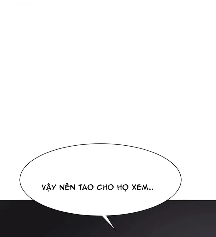 Đấu Sĩ Xác Sống Chapter 78 - 88