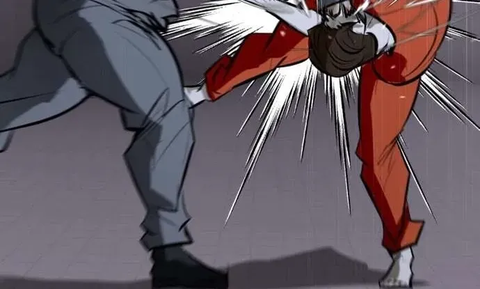 Đấu Sĩ Xác Sống Chapter 78 - 10