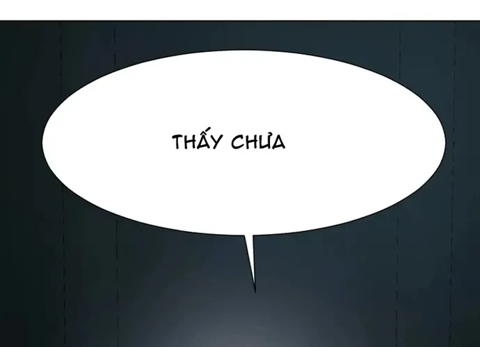 Đấu Sĩ Xác Sống Chapter 78 - 93