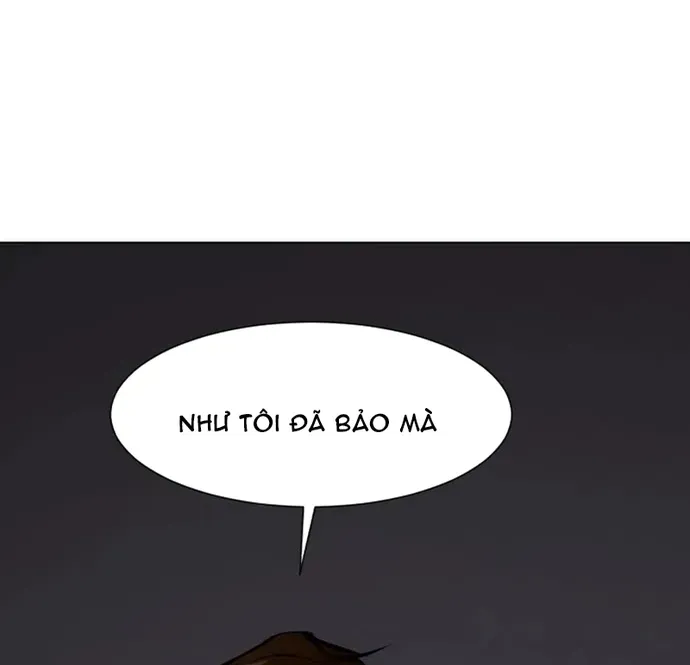 Đấu Sĩ Xác Sống Chapter 78 - 96