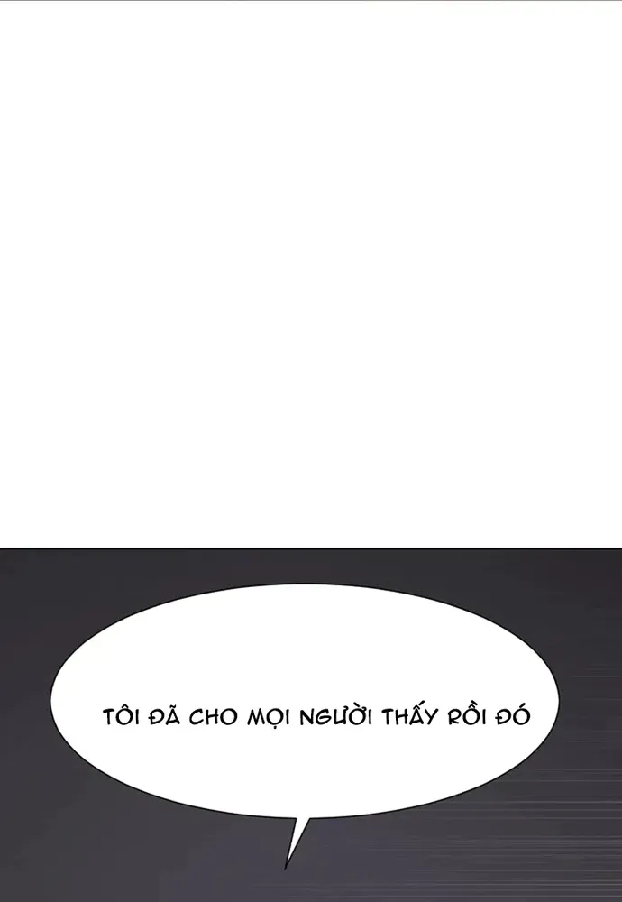 Đấu Sĩ Xác Sống Chapter 78 - 98