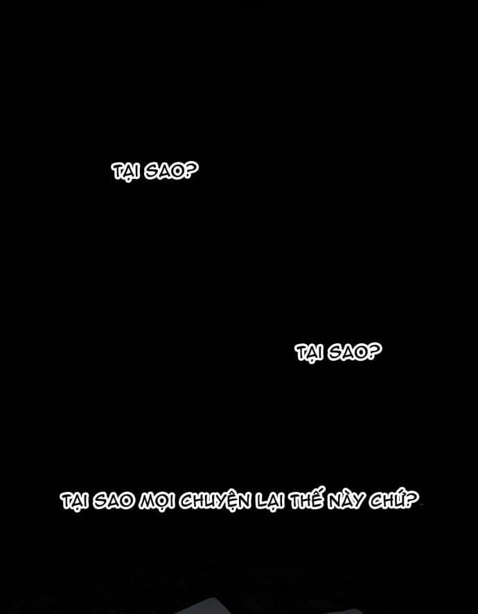 Đấu Sĩ Xác Sống Chapter 79 - 105