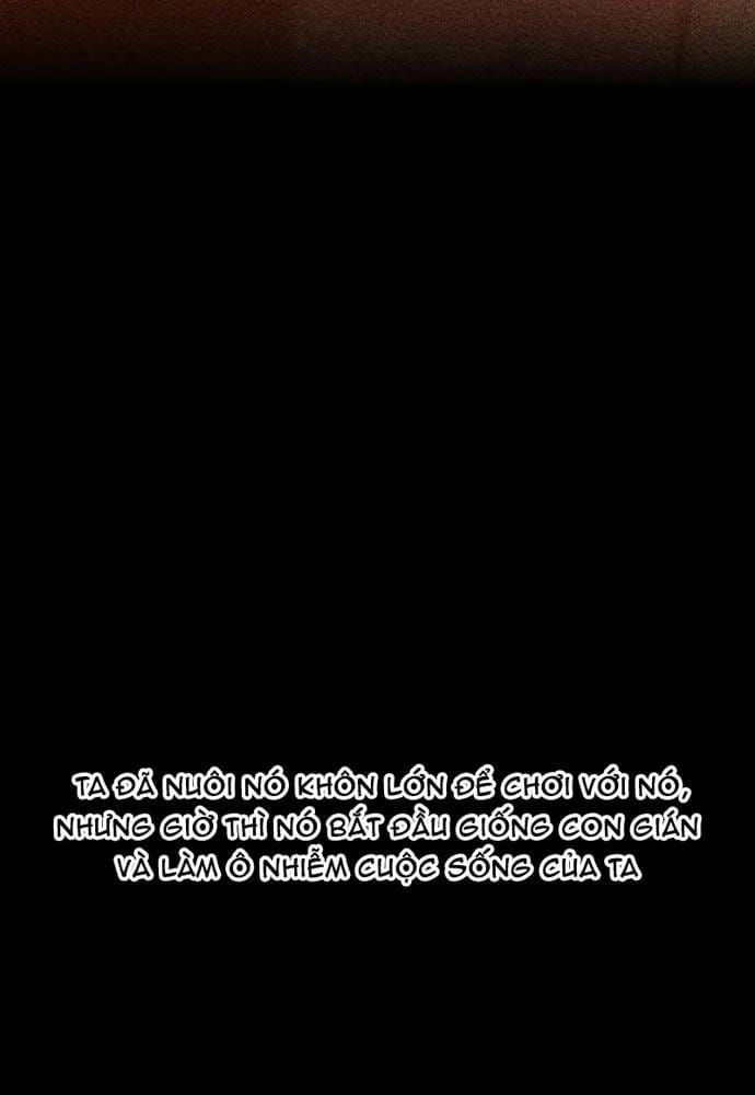 Đấu Sĩ Xác Sống Chapter 79 - 119