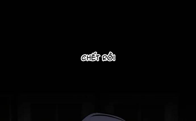 Đấu Sĩ Xác Sống Chapter 79 - 130