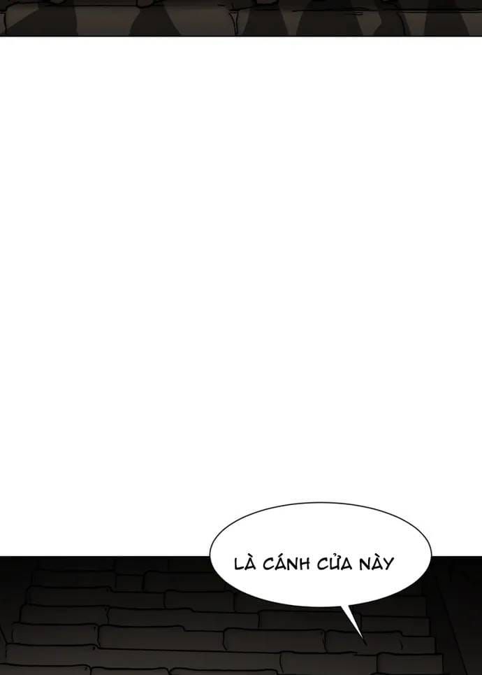 Đấu Sĩ Xác Sống Chapter 79 - 136