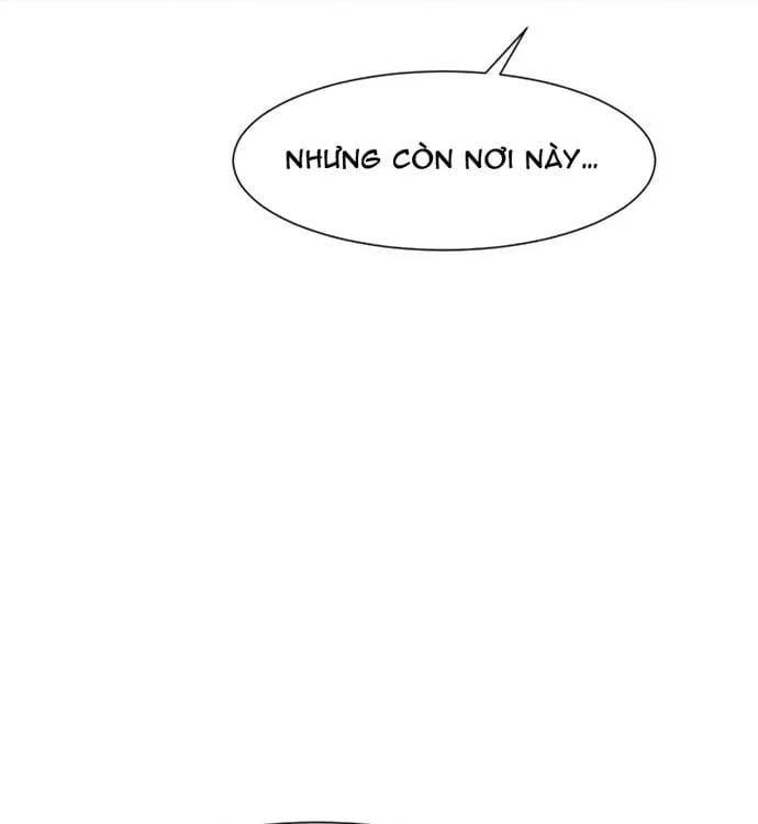Đấu Sĩ Xác Sống Chapter 79 - 140