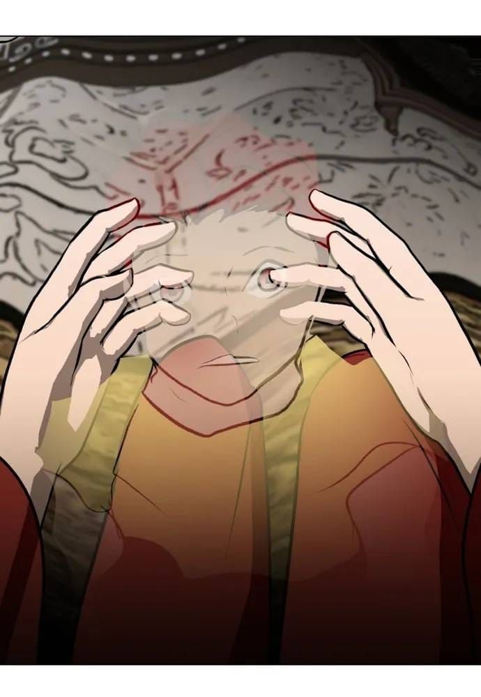 Đấu Sĩ Xác Sống Chapter 79 - 17