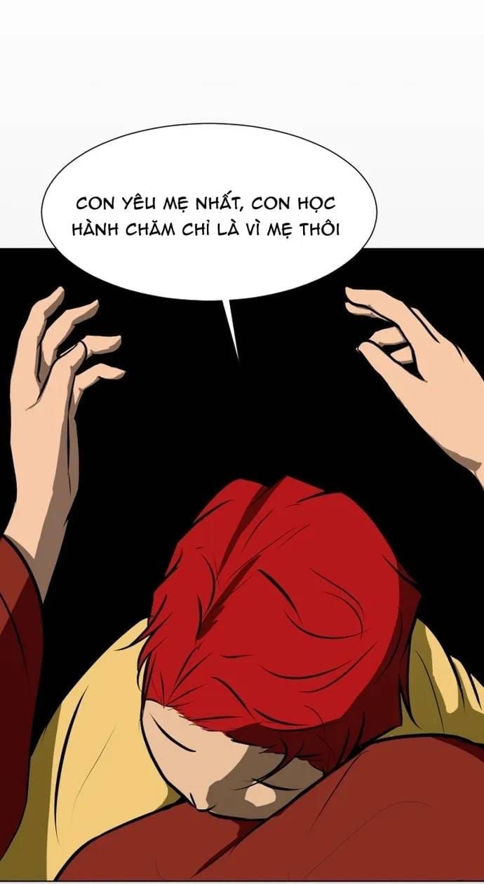 Đấu Sĩ Xác Sống Chapter 79 - 20
