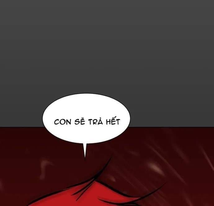 Đấu Sĩ Xác Sống Chapter 79 - 25