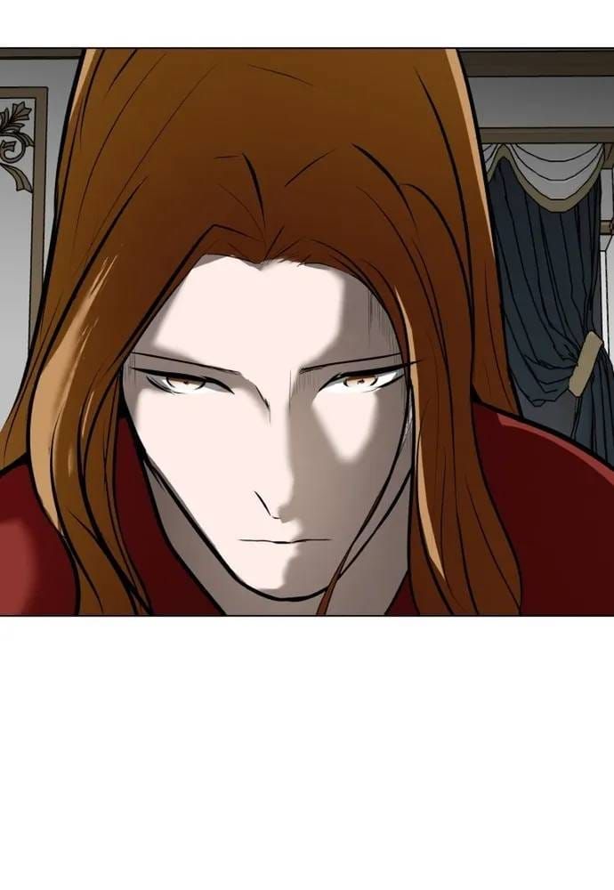 Đấu Sĩ Xác Sống Chapter 79 - 30