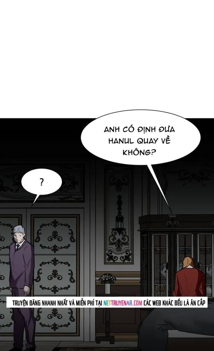 Đấu Sĩ Xác Sống Chapter 79 - 31