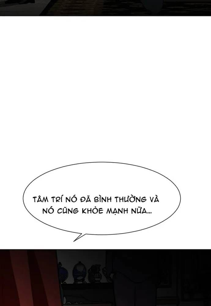 Đấu Sĩ Xác Sống Chapter 79 - 32