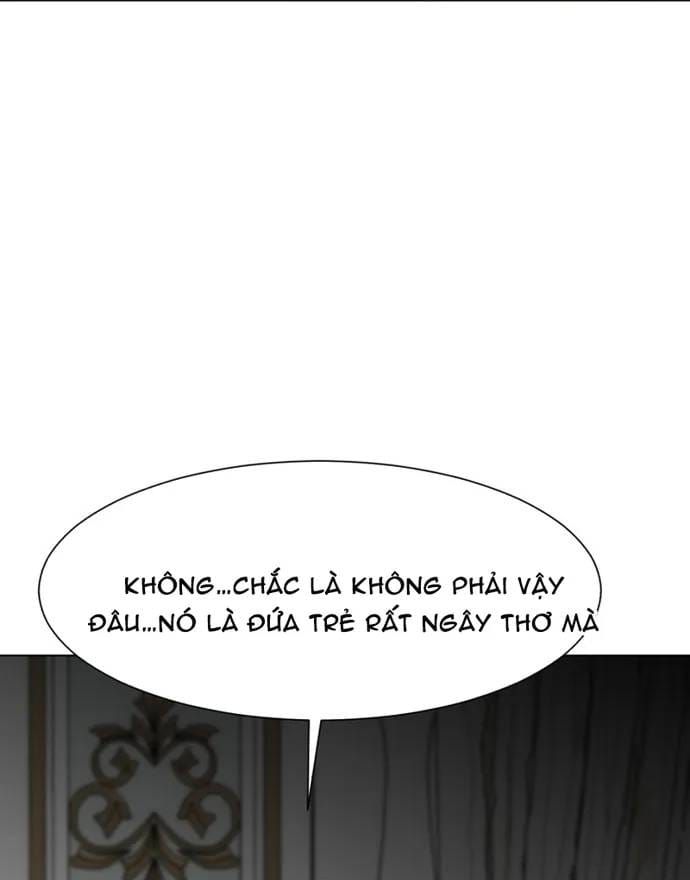 Đấu Sĩ Xác Sống Chapter 79 - 35