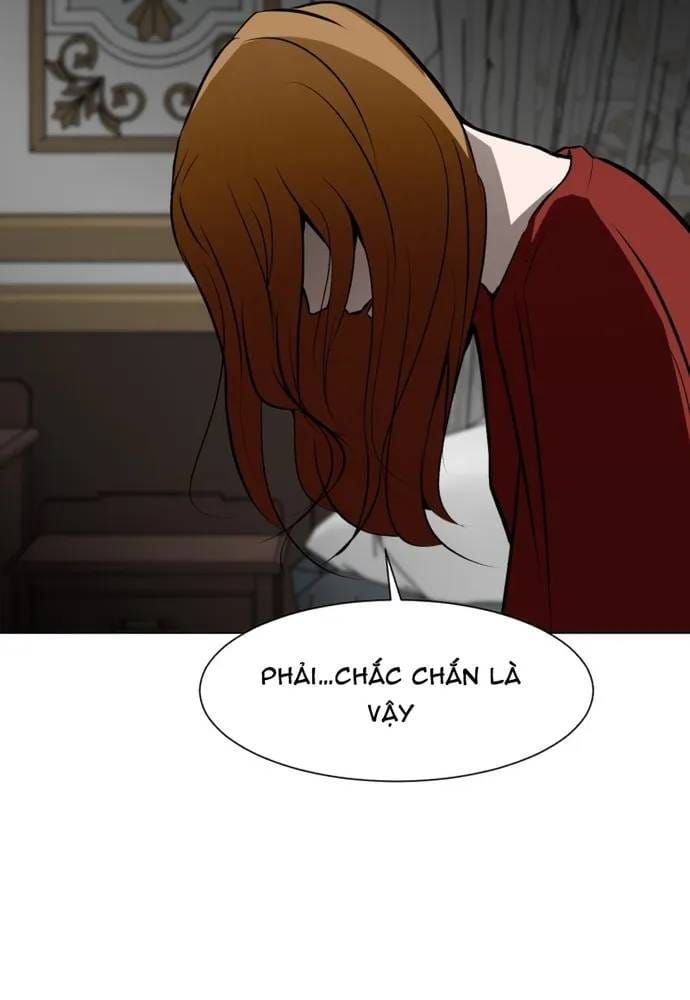 Đấu Sĩ Xác Sống Chapter 79 - 36