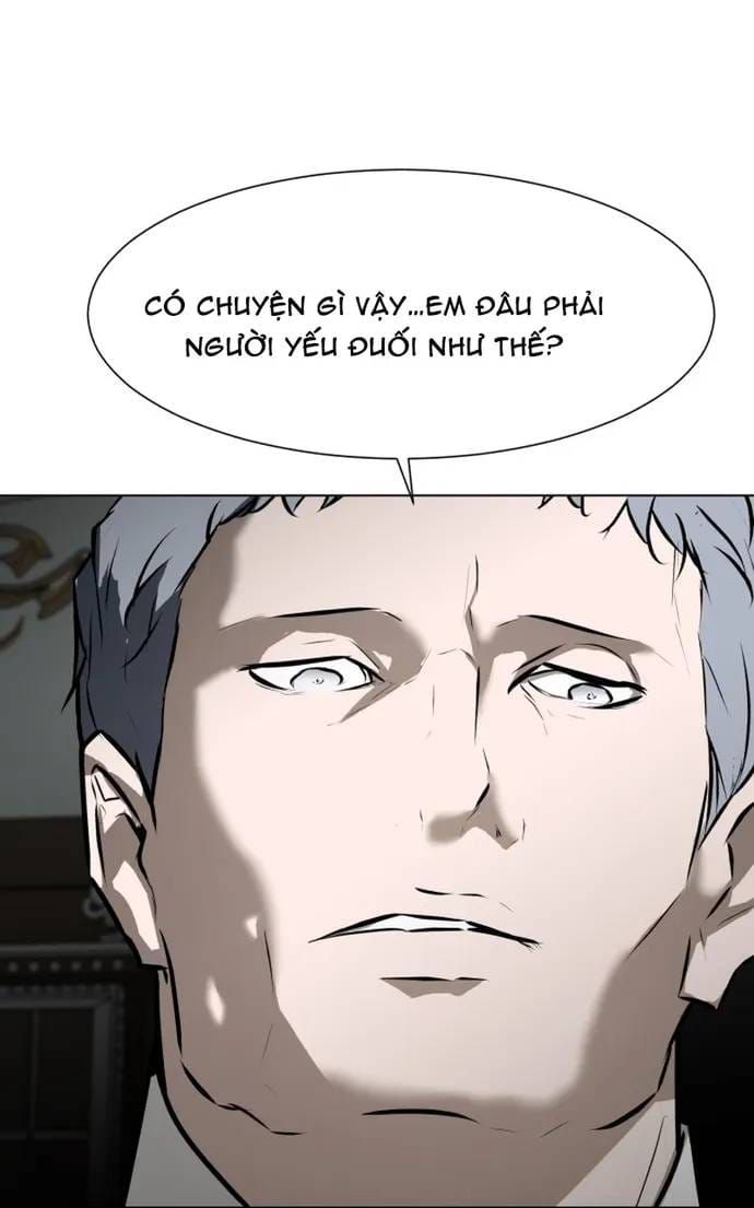 Đấu Sĩ Xác Sống Chapter 79 - 39