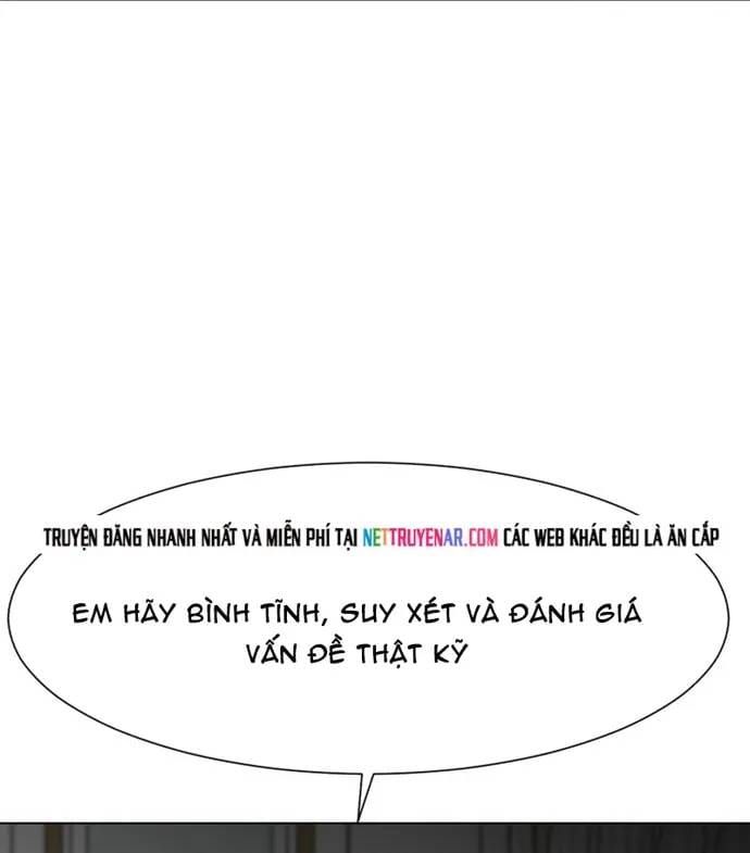 Đấu Sĩ Xác Sống Chapter 79 - 40