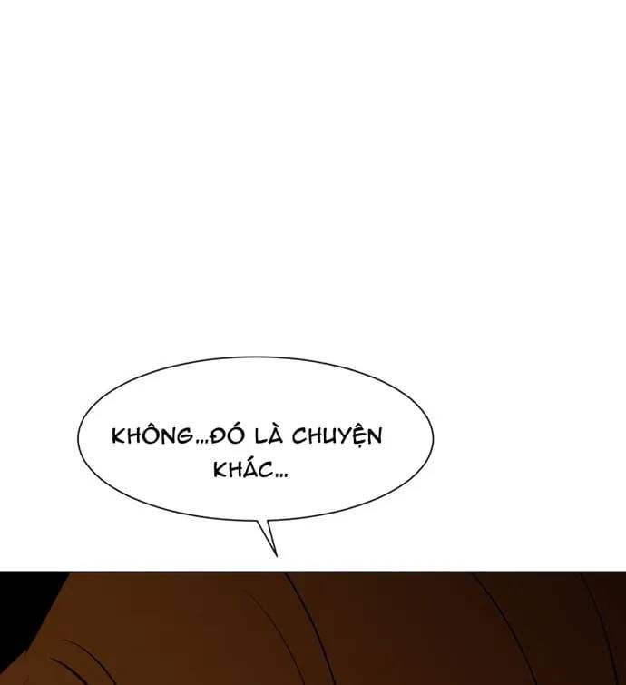 Đấu Sĩ Xác Sống Chapter 79 - 42