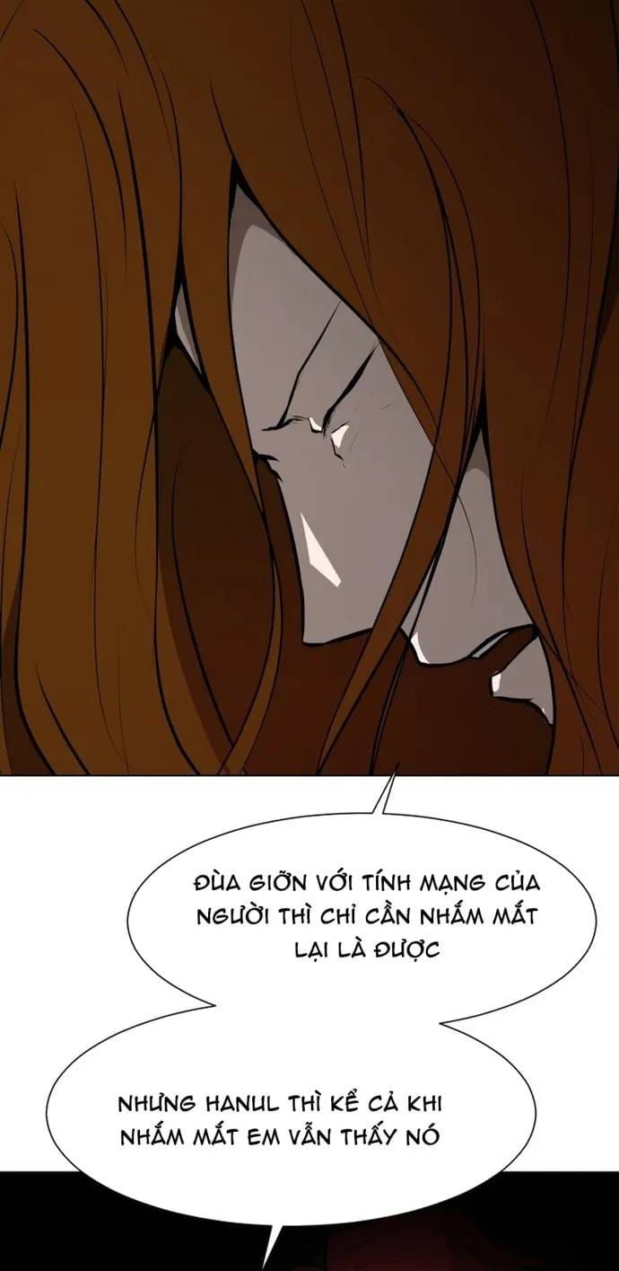 Đấu Sĩ Xác Sống Chapter 79 - 43